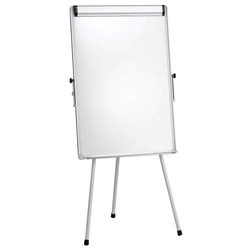 Tripod Stand with Board NM (2" x 3")